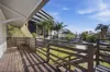 95 Queen Street, Southport, Qld 4215-Image