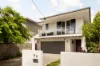 95 Raceview Avenue, Hendra, Qld 4011