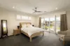 95 Raceview Avenue, Hendra, Qld 4011-Image