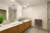 95 Raceview Avenue, Hendra, Qld 4011-Image