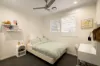 95 Raceview Avenue, Hendra, Qld 4011-Image