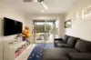 95 Raceview Avenue, Hendra, Qld 4011-Image