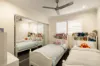 95 Raceview Avenue, Hendra, Qld 4011-Image