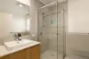 95 Raceview Avenue, Hendra, Qld 4011-Image