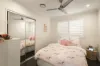 95 Raceview Avenue, Hendra, Qld 4011-Image
