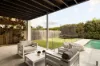 95 Raceview Avenue, Hendra, Qld 4011-Image