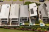 95 Raceview Avenue, Hendra, Qld 4011-Image