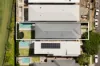 95 Raceview Avenue, Hendra, Qld 4011-Image
