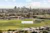 95 Raceview Avenue, Hendra, Qld 4011-Image