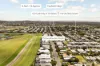 95 Raceview Avenue, Hendra, Qld 4011-Image