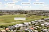 95 Raceview Avenue, Hendra, Qld 4011-Image