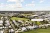 95 Raceview Avenue, Hendra, Qld 4011-Image