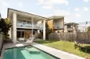 95 Raceview Avenue, Hendra, Qld 4011-Image