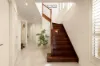 95 Raceview Avenue, Hendra, Qld 4011-Image