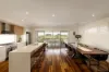 95 Raceview Avenue, Hendra, Qld 4011-Image