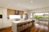 95 Raceview Avenue, Hendra, Qld 4011-Image