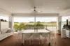 95 Raceview Avenue, Hendra, Qld 4011-Image