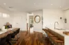 95 Raceview Avenue, Hendra, Qld 4011-Image