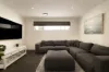 95 Raceview Avenue, Hendra, Qld 4011-Image