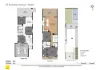 95 Raceview Avenue, Hendra, Qld 4011-Floorplan