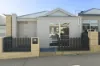 95 Rathkeale Boulevard, Ridgewood, WA 6030