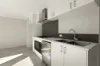 95 Rathkeale Boulevard, Ridgewood, WA 6030-Image