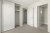 95 Rathkeale Boulevard, Ridgewood, WA 6030-Image