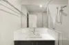 95 Rathkeale Boulevard, Ridgewood, WA 6030-Image