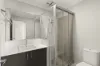 95 Rathkeale Boulevard, Ridgewood, WA 6030-Image