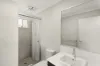 95 Rathkeale Boulevard, Ridgewood, WA 6030-Image
