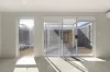 95 Rathkeale Boulevard, Ridgewood, WA 6030-Image