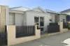95 Rathkeale Boulevard, Ridgewood, WA 6030-Image