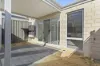 95 Rathkeale Boulevard, Ridgewood, WA 6030-Image