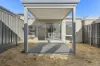 95 Rathkeale Boulevard, Ridgewood, WA 6030-Image