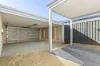 95 Rathkeale Boulevard, Ridgewood, WA 6030-Image