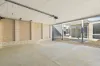 95 Rathkeale Boulevard, Ridgewood, WA 6030-Image