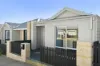 95 Rathkeale Boulevard, Ridgewood, WA 6030-Image
