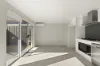 95 Rathkeale Boulevard, Ridgewood, WA 6030-Image