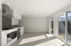 95 Rathkeale Boulevard, Ridgewood, WA 6030-Image
