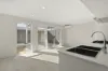 95 Rathkeale Boulevard, Ridgewood, WA 6030-Image