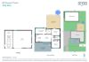95 Rawson Road, Woy Woy, NSW 2256-Floorplan
