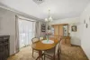 95 Rawson Street, Kurri Kurri, NSW 2327-Image