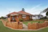 95 Red Hill Road, Nudgee, Qld 4014