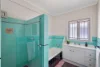 95 Red Hill Road, Nudgee, Qld 4014-Image