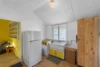 95 Red Hill Road, Nudgee, Qld 4014-Image