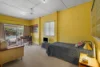 95 Red Hill Road, Nudgee, Qld 4014-Image
