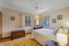 95 Red Hill Road, Nudgee, Qld 4014-Image