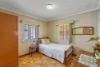 95 Red Hill Road, Nudgee, Qld 4014-Image