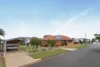 95 Red Hill Road, Nudgee, Qld 4014-Image