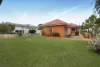 95 Red Hill Road, Nudgee, Qld 4014-Image